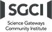 SGCI Logo