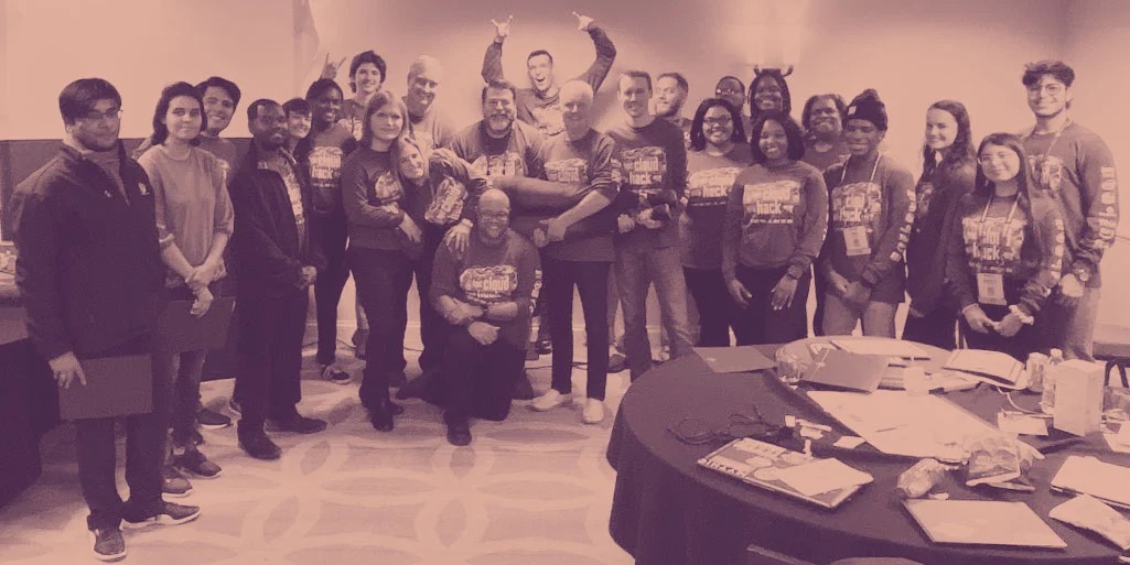 HPC in the (Virtual) City • SC20